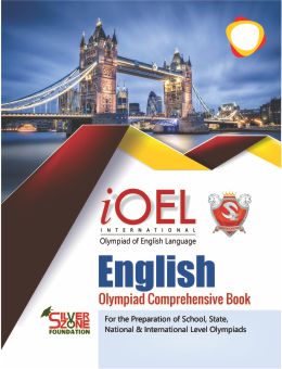 silverzone olympiad books pdf free download class 2 maths