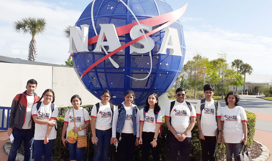 nasa-trip-2018